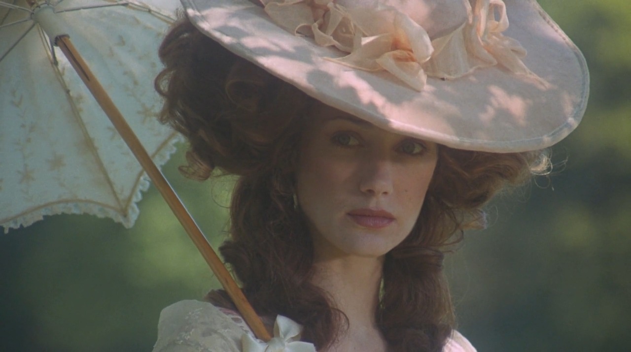 컷 하나하나가 로코코 시대 명화같이 아름답다는 영화.JPG | 인스티즈