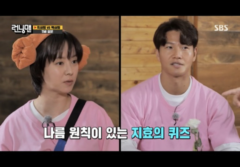 523cf04f6157c1b5cf9a7981b0ae4aa7ef83054a