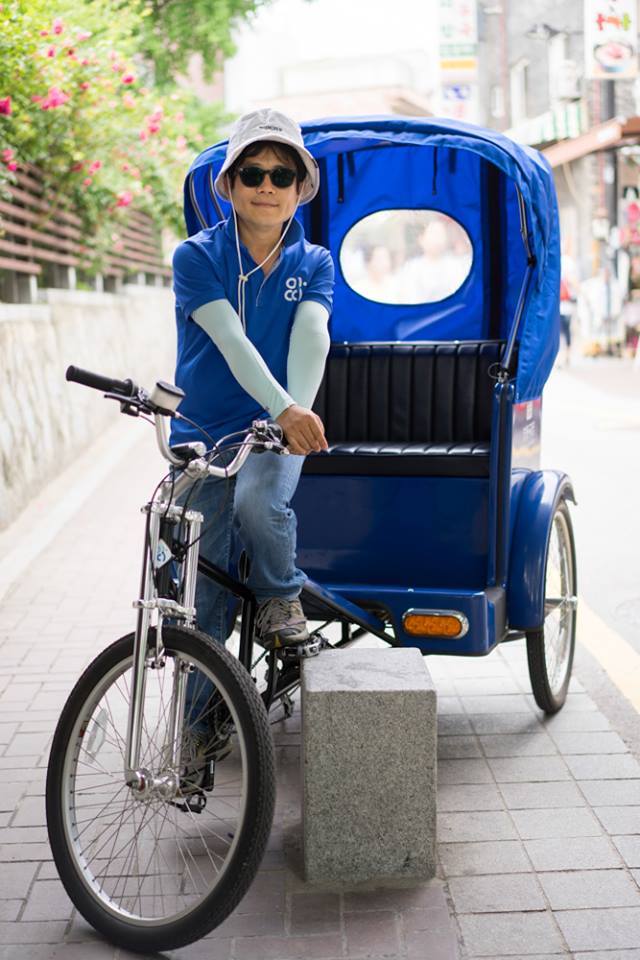 서울 사람들.jpg | 인스티즈