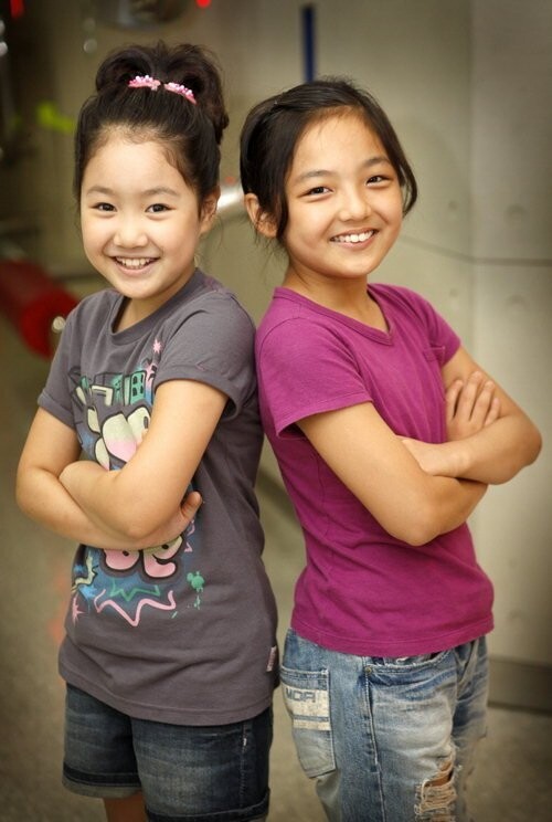 지붕 뚫고 하이킥 아역 배우들 나이 근황 | 인스티즈