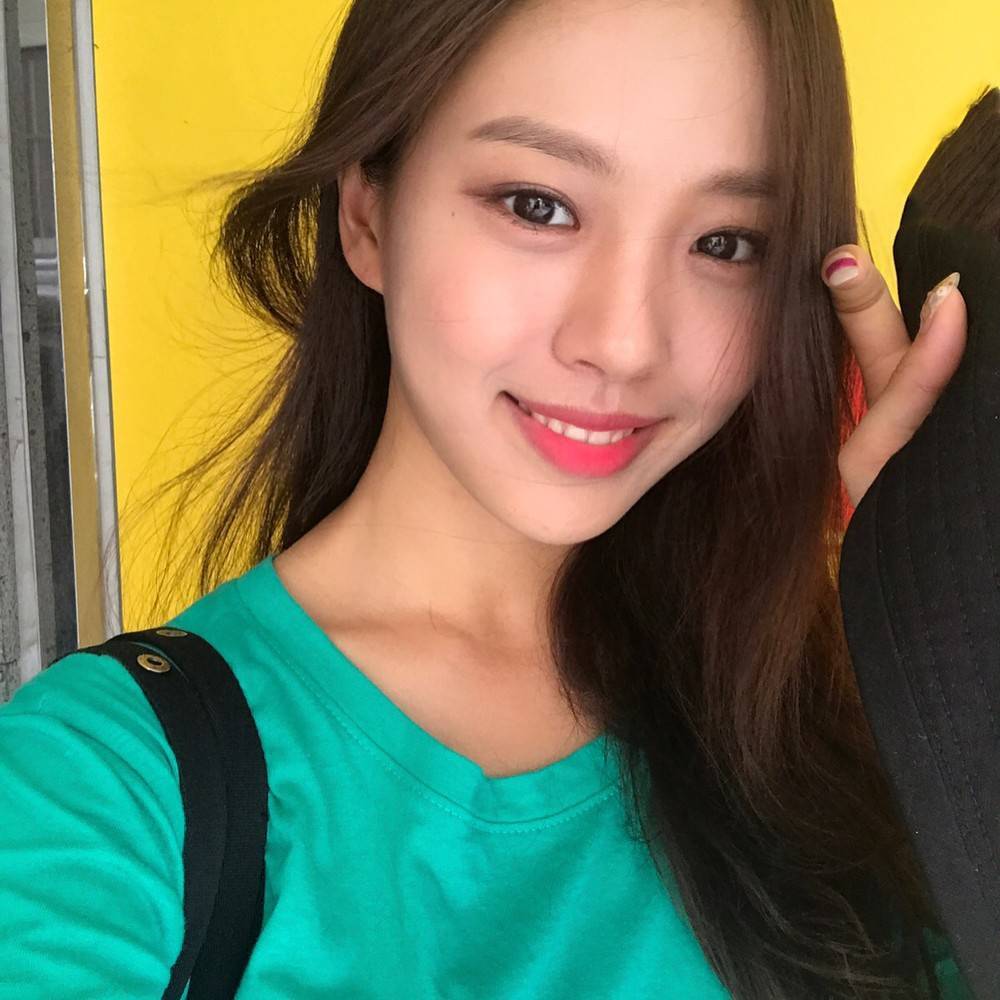 허브인 이미지