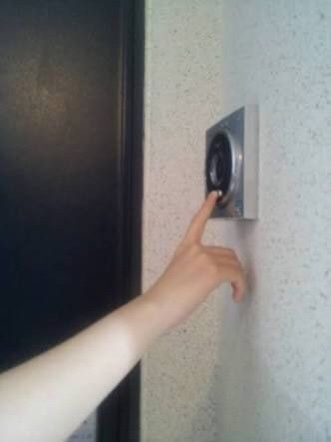 집에 있을 때 이거 무시하는 사람들 은근 있음.jpg | 인스티즈