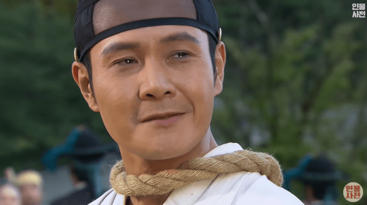 524f3c9aedd9dc804cb01ff0571eb83818938910