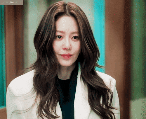 쓰고 지워서 더 화제가 됐던 문채원 인스타 | 인스티즈