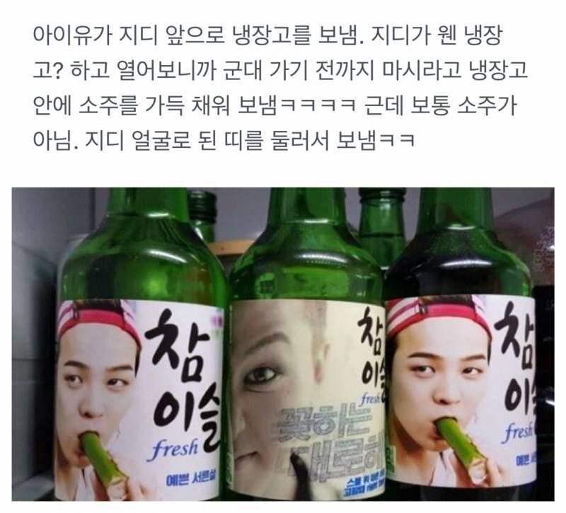 5255cb815a6ee6a5a92f74e4a9360f297e34344c