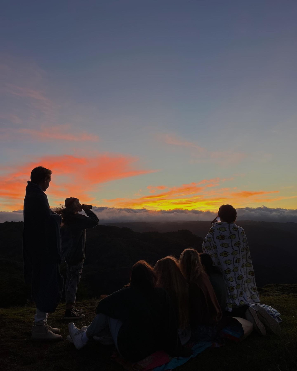 하와이에 사는 사람들이 올린 사진들 | 인스티즈