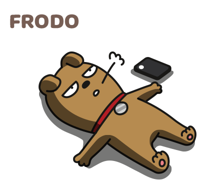 제이지프로 이미지