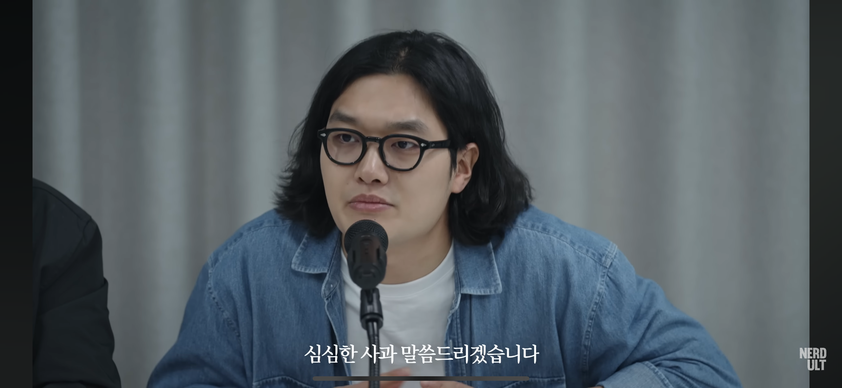 배우모집 공고 0명으로 냈다가 난리났던 유튜브 채널 근황 | 인스티즈