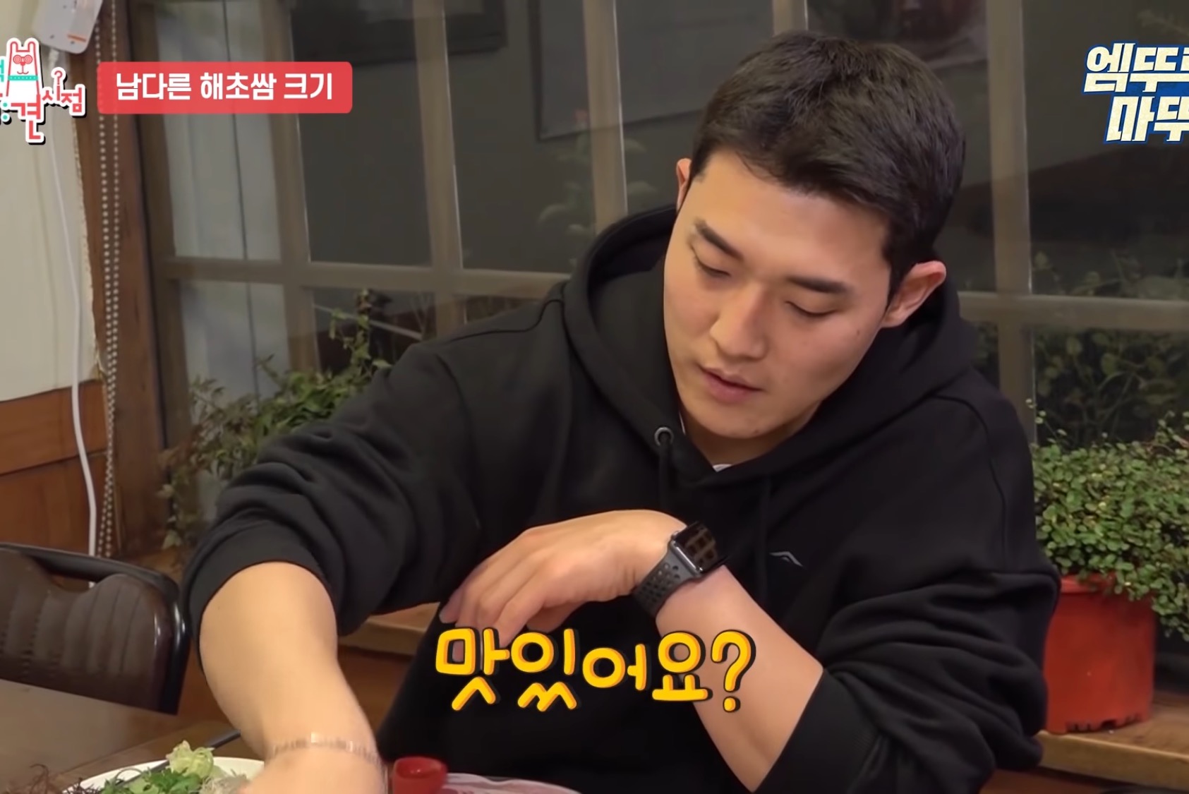 525dd24d337df6238afd783a904dd47086b5c8db