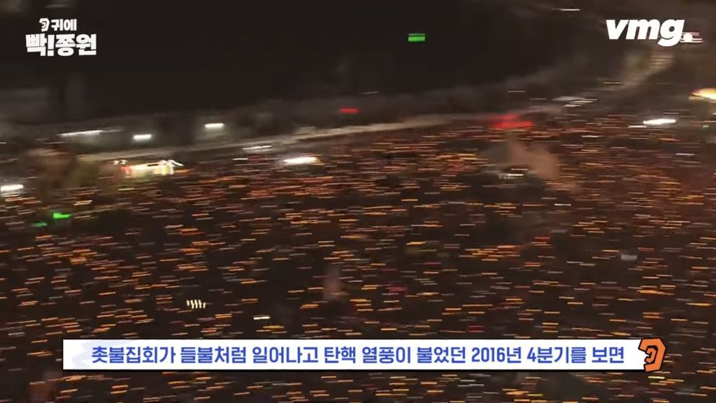 )혈압주의) 계엄령에 따른 경제피해(예상) 총정리 | 인스티즈