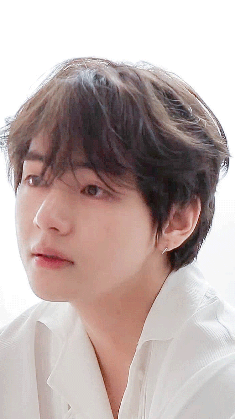 가장 최근에 눈물 흘린 이유 말하고 가는 달글 | 인스티즈