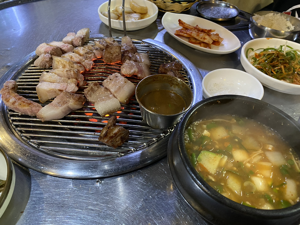 제주 맛집 타래.twt | 인스티즈