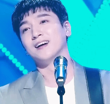 526ce1ca2f1441e5d4a933158633ad3fee6bd244