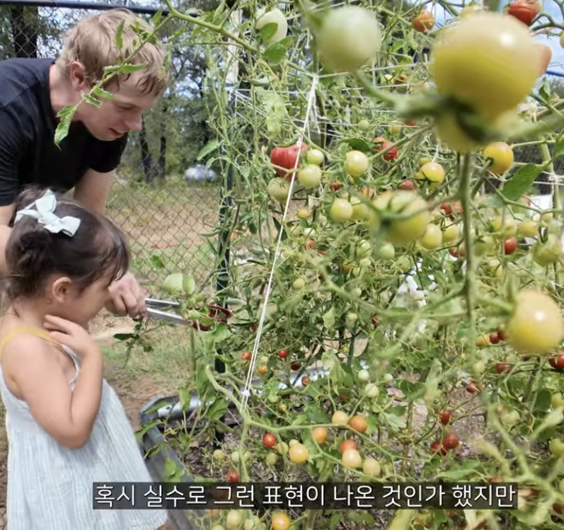 이중언어 (🇰🇷🇺🇸)로 키우면 겪는 현실적인 문제점 | 인스티즈