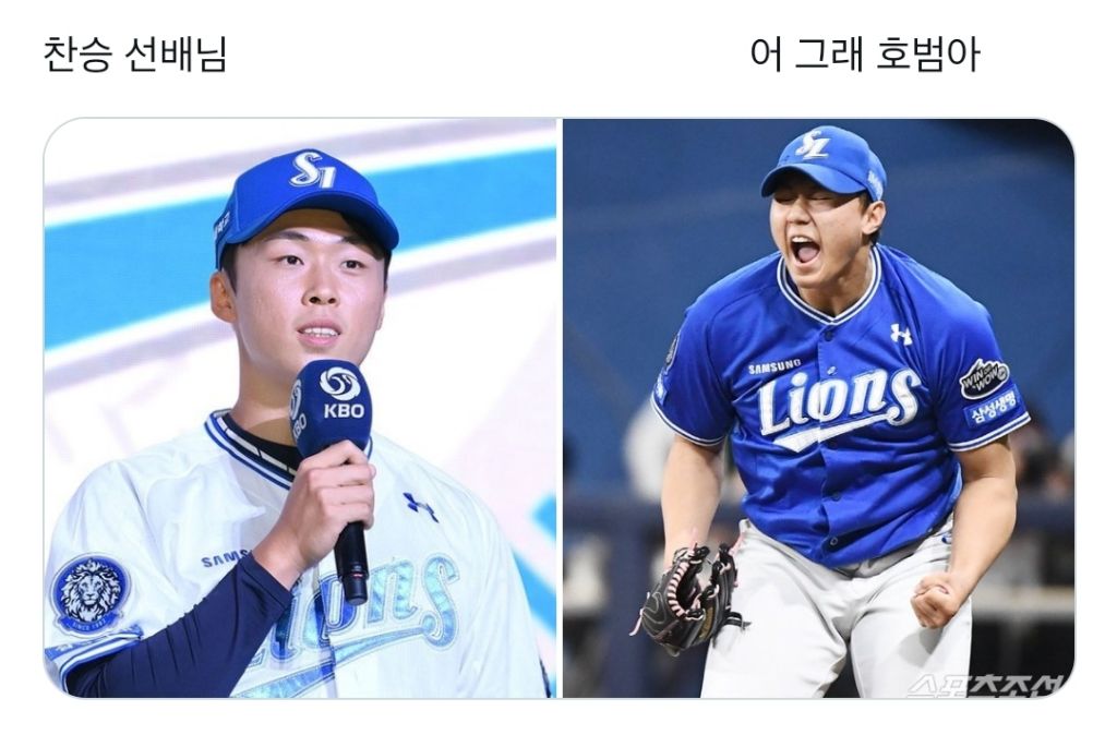 //내용 임시 보관폼 document.getElementById('down').contentWindow.body').append('<textarea id="temp_val2"></textarea>'); //내용 잡소스들 제거 document.getElementById('down').contentWindow.#user_contents s | 인스티즈