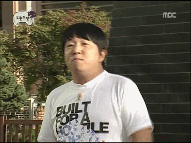 5299764d20a4a89d42a825e63b1669b33c4d8855