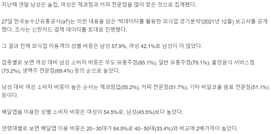 천지농수산 이미지