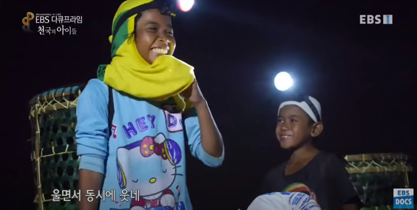 자극적 영상이 많아진 요즘, 안보면 후회하는 글 | 인스티즈