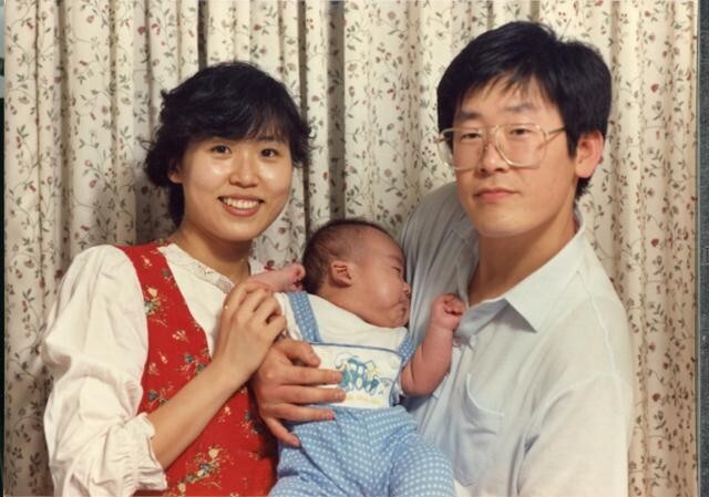 이재명과 김혜경 여사님 사진 모음.jpg | 인스티즈