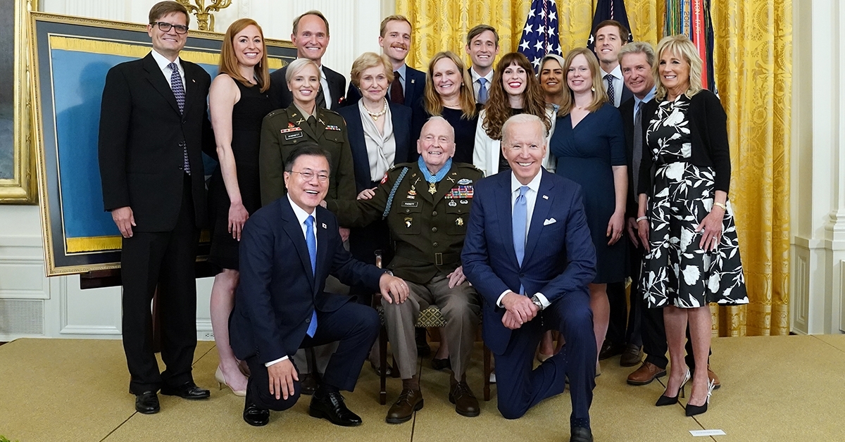 선진국 체험판 종료 D-1 | 인스티즈