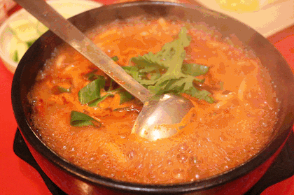 52ad1aa6c11add787fa824926e4c5a559771a20f