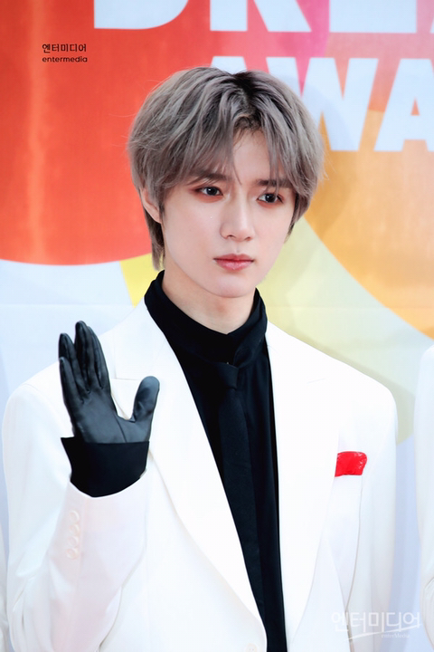 케이몬 이미지