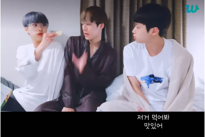 한입해 이미지