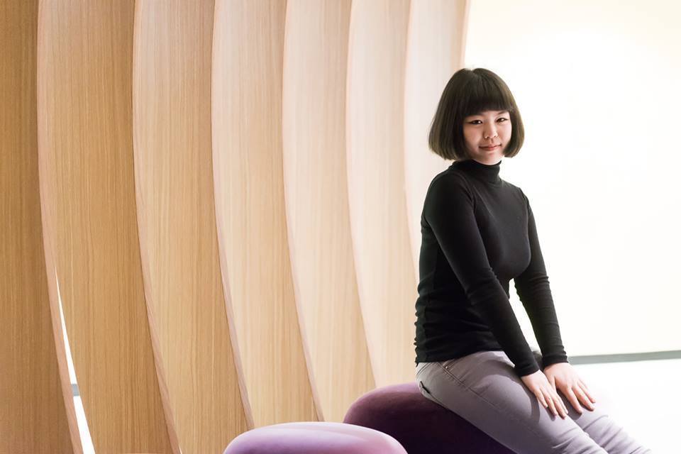 서울 사람들.jpg | 인스티즈