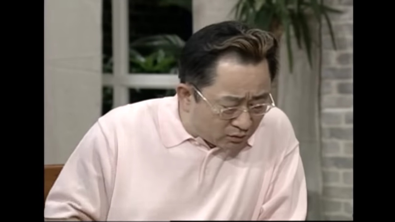 소싯적 좀 놀았던 형수한테 계속 깐죽거리는 시동생의 최후 | 인스티즈