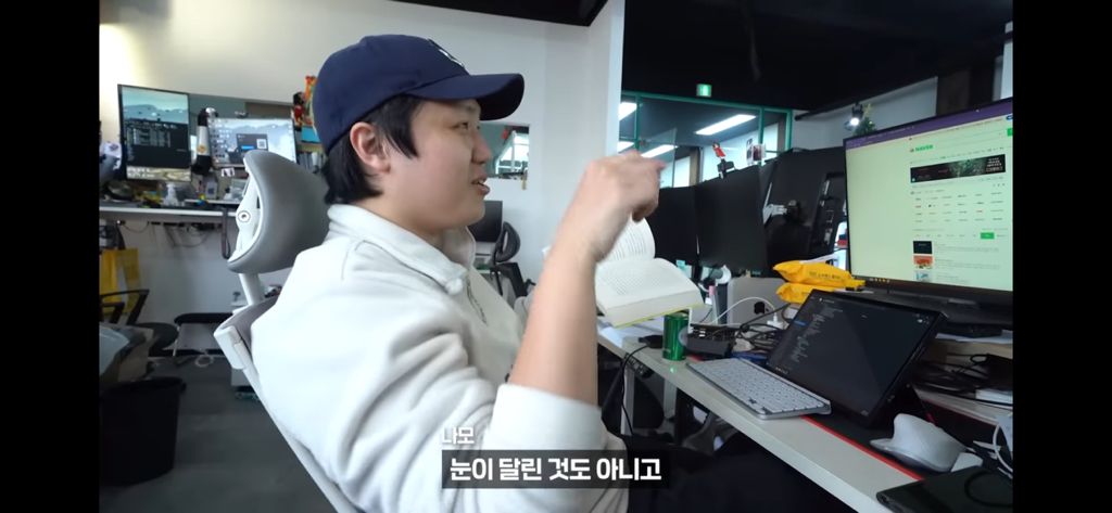 역대급 대충격이였던 식물실험 | 인스티즈