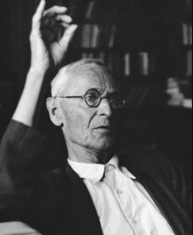 한국인들 미치게 했던 고전 문학 구절들 | 인스티즈