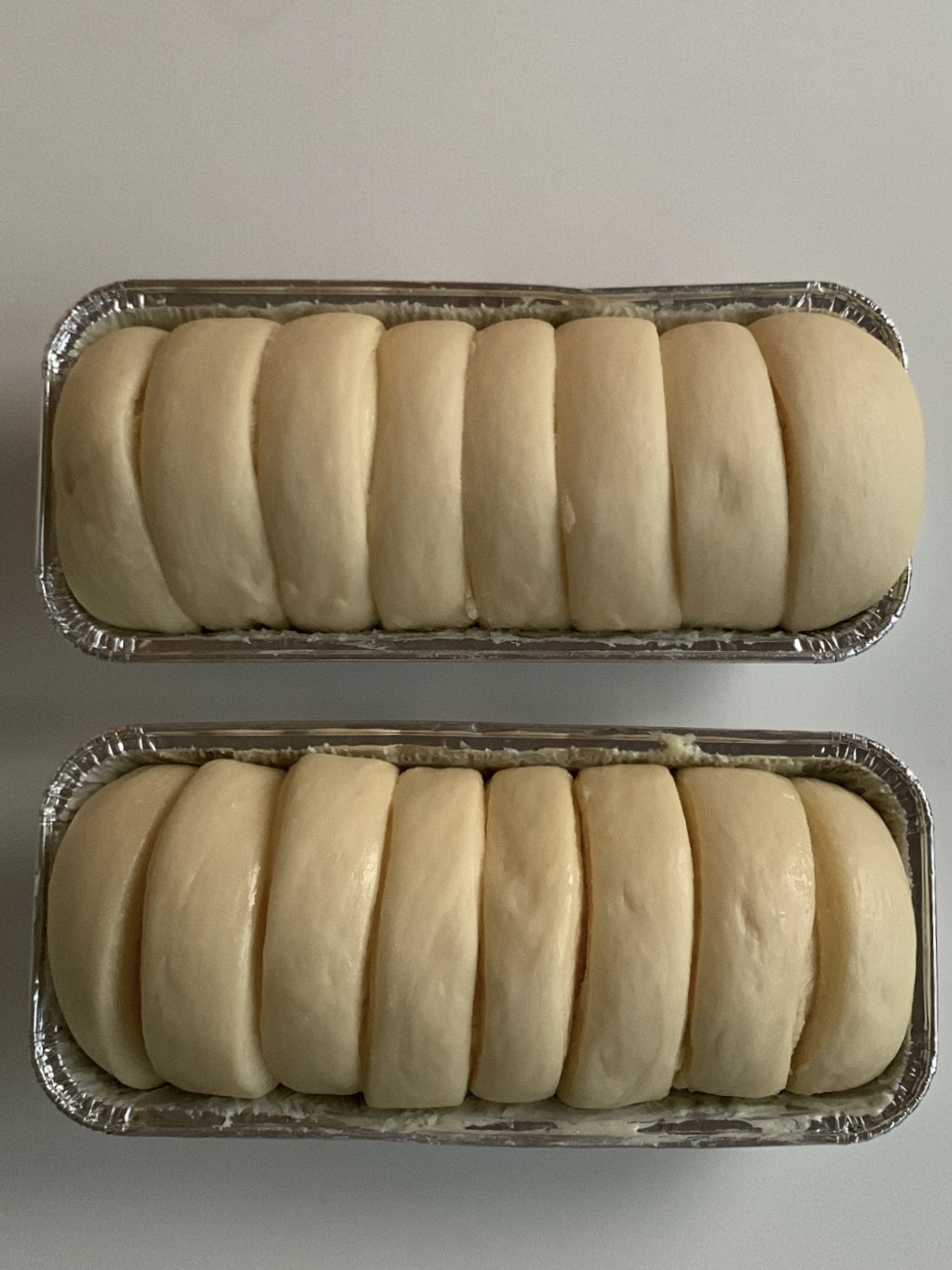 왜요? 제가 베이킹에 미으로 보이세요? | 인스티즈