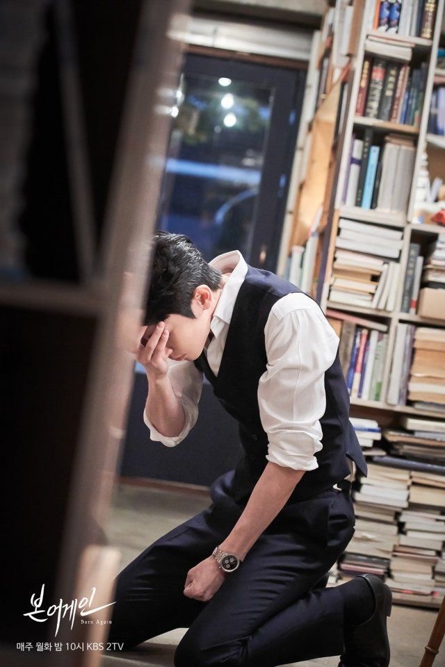 만약 이수혁 쌍둥이 형제로 이렇게 드라마 나오면 누가 메인 남주일지 투표해보는 달글 | 인스티즈