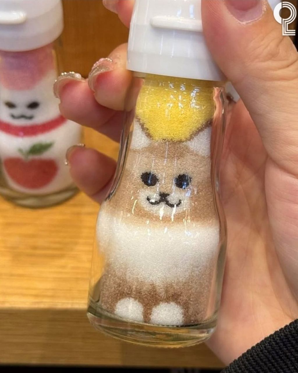 이소의 추진력 바라는 템 | 인스티즈