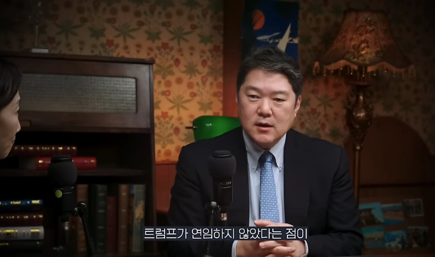 중국은 왜 갑자기 무비자 입국을 시행할까? | 인스티즈