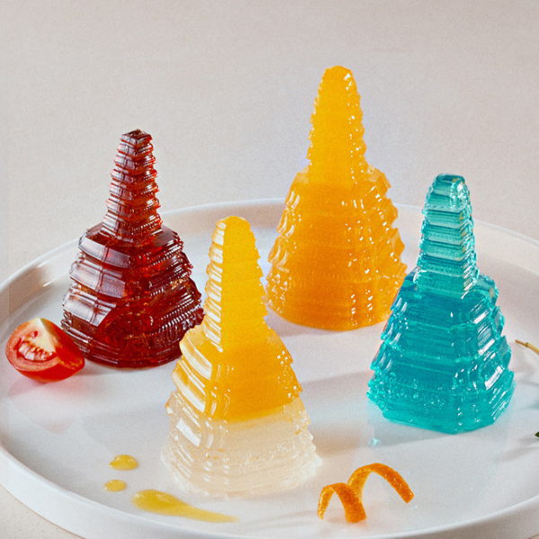 아직 끝나지 않은 여름, 국립 중앙 박물관 기념품샵의 신상굿즈 | 인스티즈