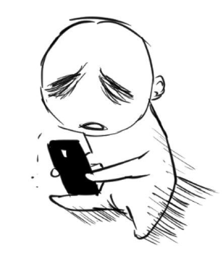 늦게 입덕할수록 정말 개쌉손해인 장르 | 인스티즈