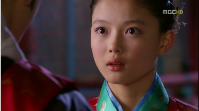 잊어달라 하였느냐, 잊어주길 바라느니? | 인스티즈