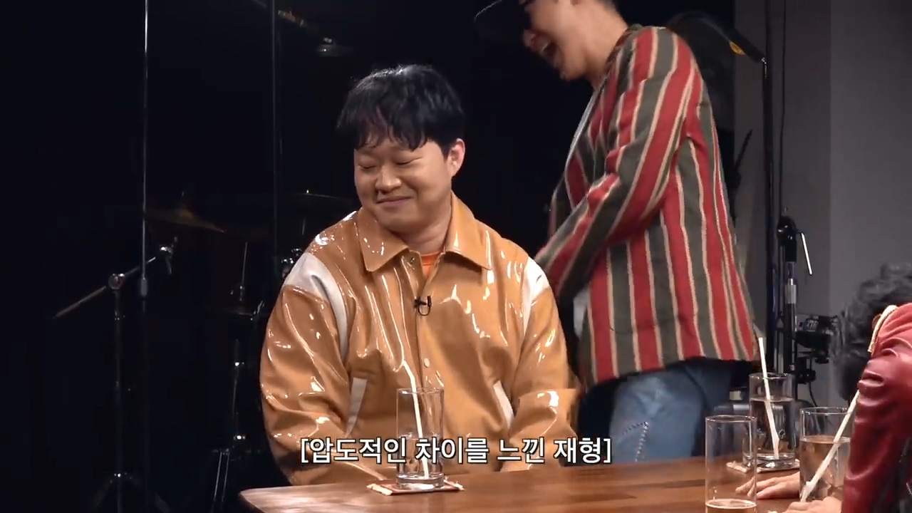강동원 : 예지야, MT가자! | 인스티즈
