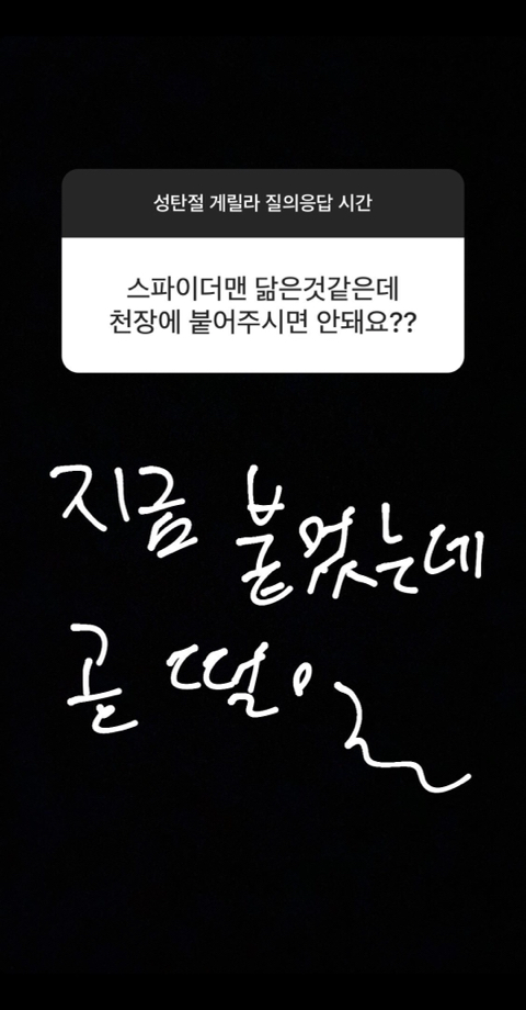 52eecbef1a12188983306e4a4d6c7c812c74f0d4