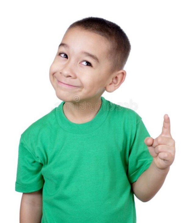 유레카하는 짤의 꼬마 빨간옷 말고도 여러벌 있더라 | 인스티즈