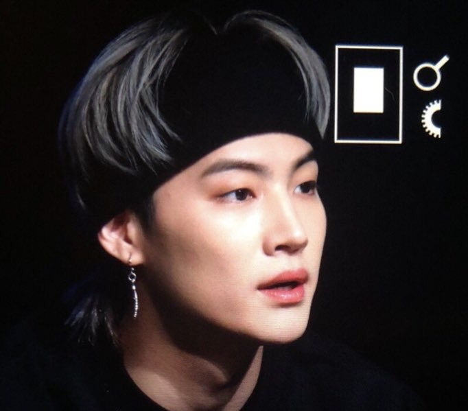 이런 남자 코 취향인 여시없냐? (마이너 주의) | 인스티즈