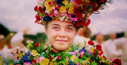 여성주의적 요소가 들어간 요즘 공포영화들.gif | 인스티즈