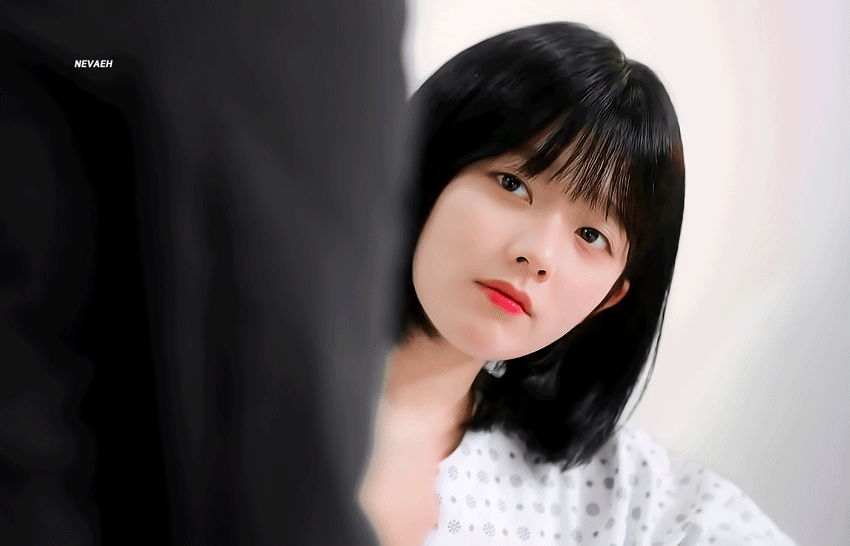 신예은 정지소 뭐 하나 아무튼 사이좋은 거 찍어주길 바라는 달글 | 인스티즈