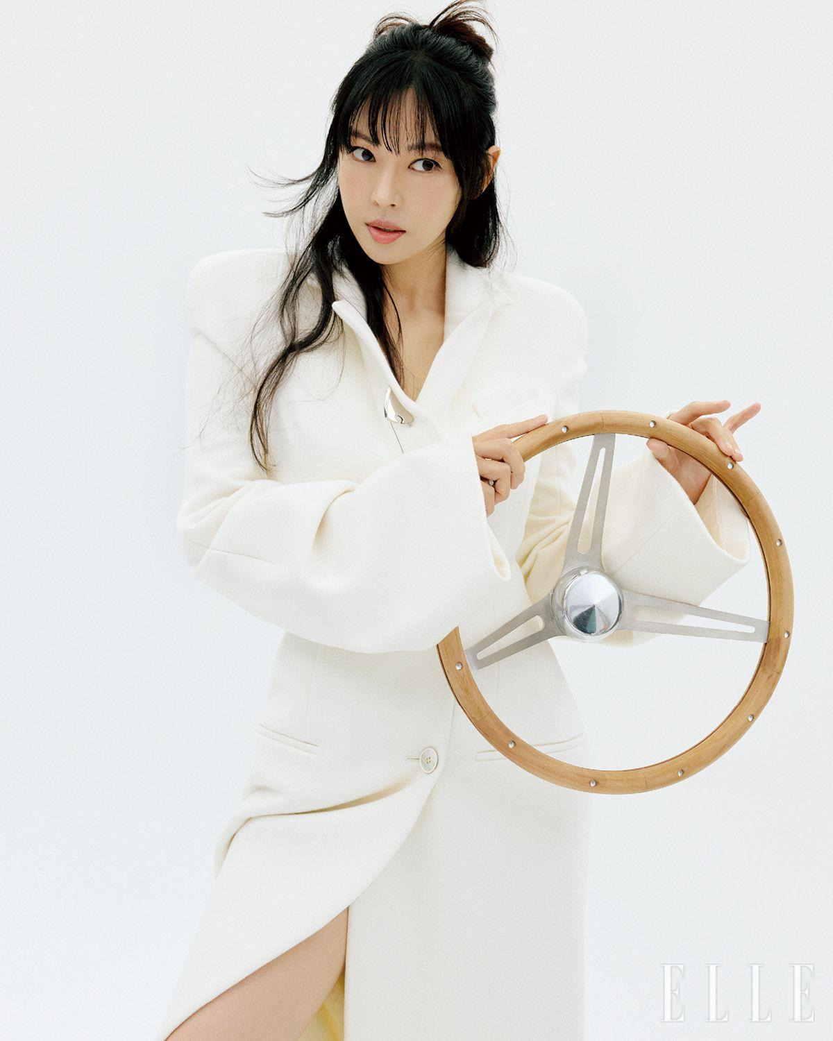 김소연X김성령X김선영X이세희 엘르 화보.jpg | 인스티즈