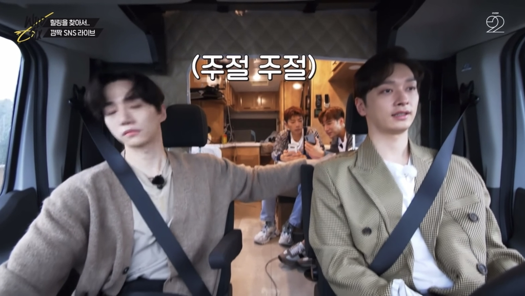 5329cf1fd8e9c02c732507efd7ff7fdd665fe01d