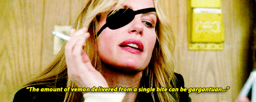 532cfa1d3f75141cb33c21e9e9a14cbefb027652