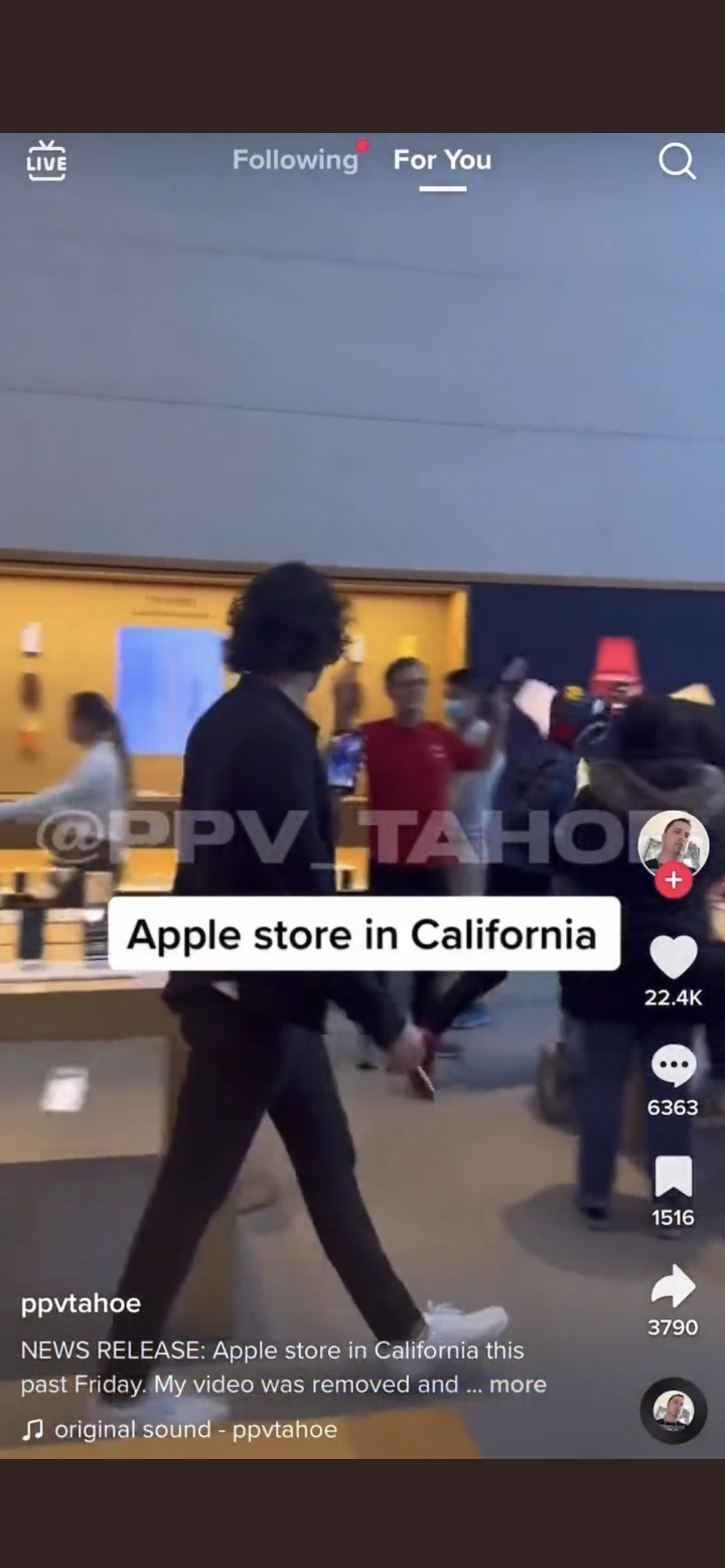 복지 필요한 이유 미국 보면 알겠는 이유 | 인스티즈