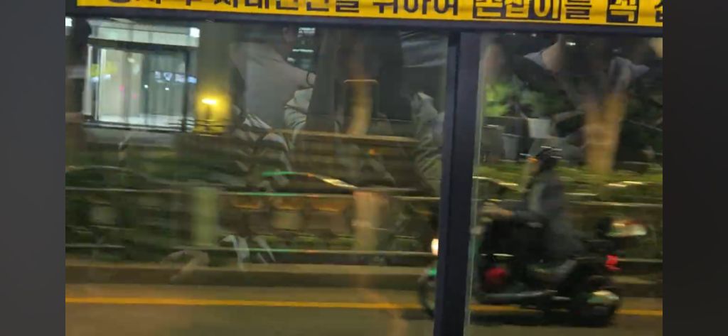 프리랜서 여성의 출퇴근 8번하는 브이로그 | 인스티즈