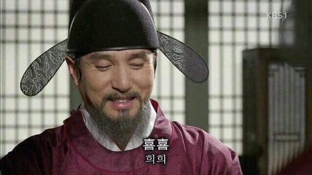 조선왕조 최초의 폭군과 고양이 그리고 | 인스티즈